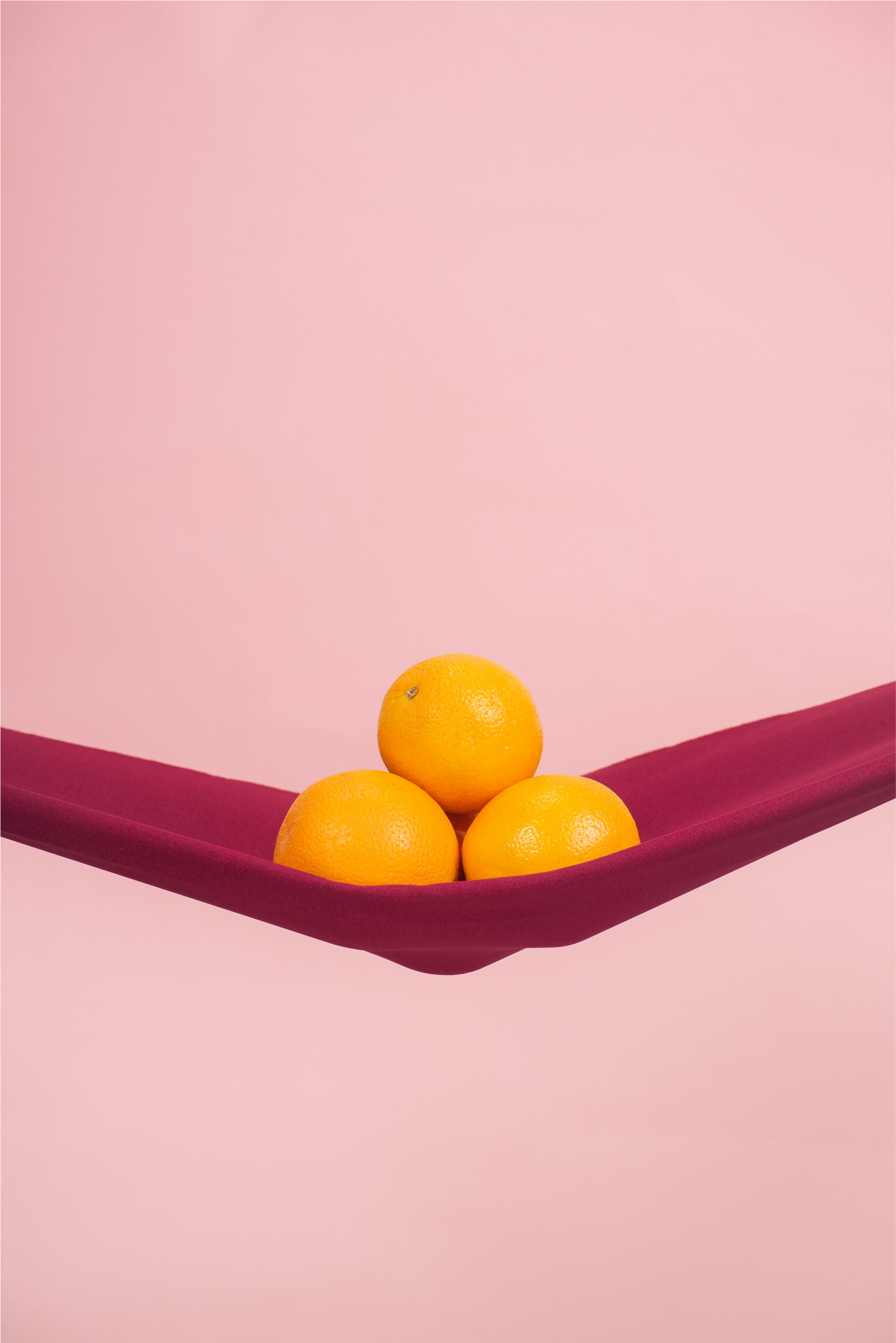 What is organic fruit, and is it better than non-organic fruit?